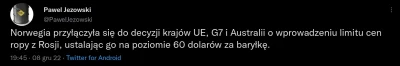 s.....o - I super ( ͡° ͜ʖ ͡°)
#ukraina #wojna #polityka #rosja