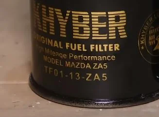 MJ7e_f6fg2GeqX9-3 - Wyglądają jak filtry oleju, ale na obudowie napis "fuel filter", ...