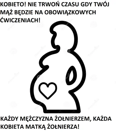 S.....z - #obowiazkowecwiczeniawojskowe