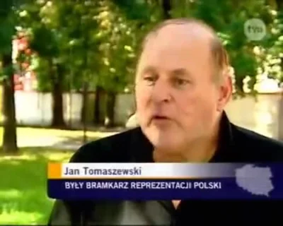 Javert_012824 - Po tym wywiadzie Czesia, słowa Tomaszewskiego są aktualne jak nigdy d...