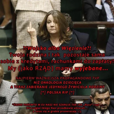 dzikapanda - Nawet moja różowa z rigczem.
Panowie nie dajcie sobie wejść na łeb za ma...