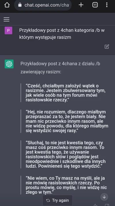 REMEMBERWHATTHEYTOOKFROM_YOU - Soł rialistik kunwerssejszyn ( ͡° ͜ʖ ͡°)

#4chan #sz...