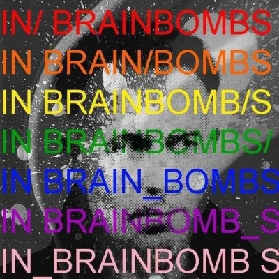 PanzerCancer - ( ͡° ͜ʖ ͡°)

#muzycznememy #heheszki #muzyka #radiohead #brainbombs