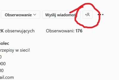 modrih - Cześć, powiedzcie mi od czego jest ten ludzik? I co znaczy gdy jest w tej po...