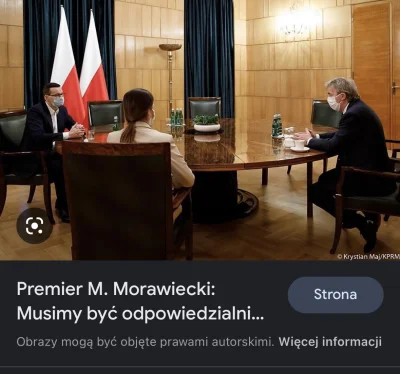 onajedna17 - Od 3 lat słyszę ze musimy być odpowiedzialni a tu taka niespodzianka, ni...