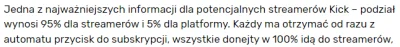 DzikiWonsz221 - @jonaszekk: Może być opłacalne