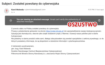 elf_pszeniczny - Pamiętacie jak się wykopki 1.5 roku z tego śmiały że to nieprawda? (...