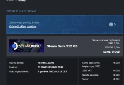 mientka_guma - ez4ence bendzie grane 
#steamdeck