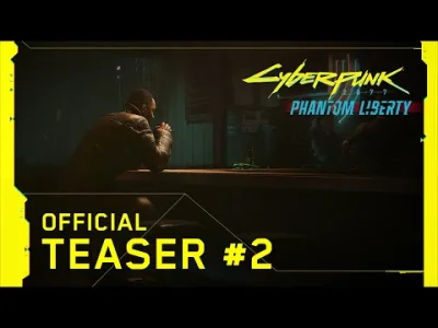 Gzyro - Nowy teaser
#cyberpunk2077 #gry