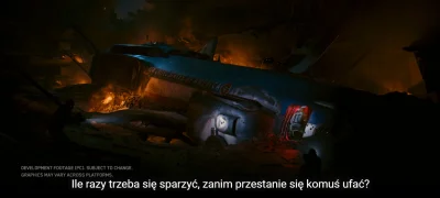 wykopowicz_ka - A czy wy dacie im drugą szansę? ( ͡° ͜ʖ ͡°)
#cyberpunk2077