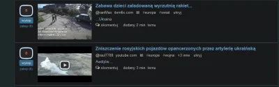 bregath - Przyznaję, że nawet prychłem xD