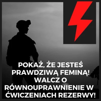 DeXteR25 - #obowiazkowecwiczeniawojskowe #rozowepaski #wojsko