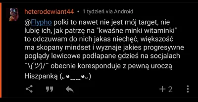 stjimmy - @heterodewiant44: no tys w tych komandosach to podobnie jak z żonka i dzieć...