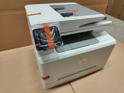 jack_ - @Moseva: https://www.olx.pl/d/oferta/nowa-drukarka-hp-color-laserjet-pro-mfp-...