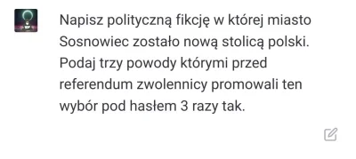 W.....n - @Wappyn: pytanie bo nie zmieściłoby się na screenie