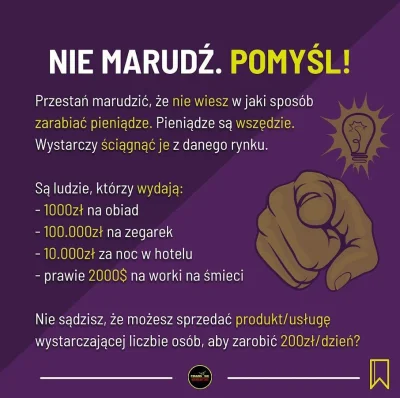 Chodtok - wystarczy pomyśleć 

#takaprawda #bekazlewactwa #rozwojosobisty #protip #...