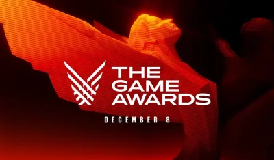 Nerdheim - Podsumowanie The Game Awards 2022 – wszystkie materiały w jednym miejscu
...
