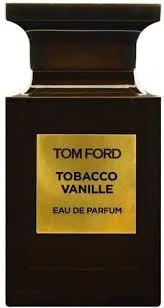 Naczelnyadorator - Czy są tu chętni na TF Tobacco Vanille?
8,6/ml 
Odlewam od 10ml
Wy...