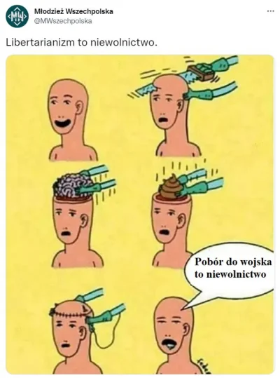 blyskotliwy - xD
#obowiazkowecwiczeniawojskowe