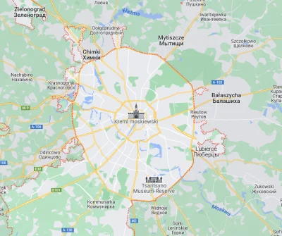 Brydzo - @crs88ver2: @pankrosnizm: Moskwa podobnie
https://www.google.com/maps/place...