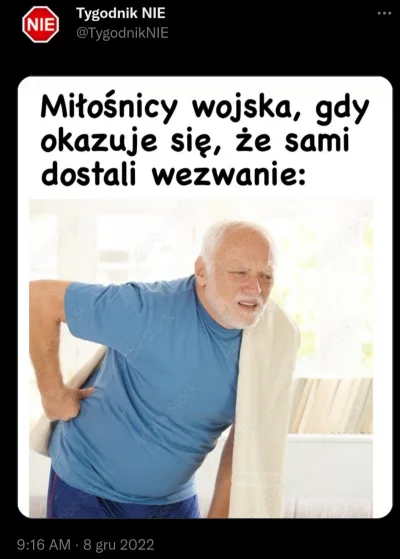 panczekolady