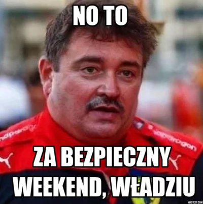 s.....a - #f1