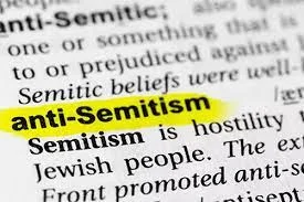 Al-3_x - Ankieta! Czy na wykopie szerzy się antysemityzm? 

#antysemityzm #izrael #...