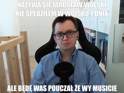 Hieronim_Berelek - @karakanjaroslaw: Czyli co? xD