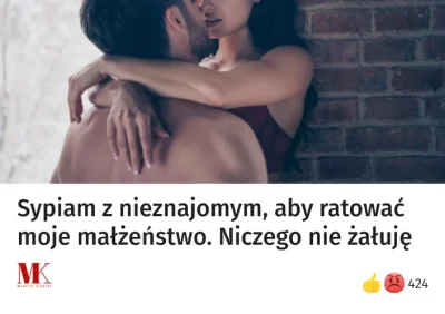 albowutkaalbo_buk - p0lko ruchaj się. Słyszysz? Ruchaj się na lewo i prawo, nikt Ci n...