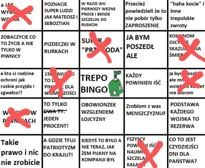 tellet - @zbierski9: proszę ( ͡° ͜ʖ ͡°)