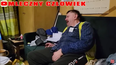 Miguelos - Płacz i lament Knura to coś co mnie rozśmiesza i relaksuje po ciężkim dniu...