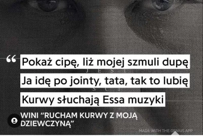 dasseltiG - Wini na boisku

#mecz #polskirap