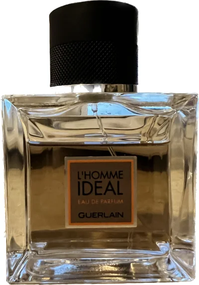 Diobel_Stroz - #perfumy ok 40/50ml waga 197g, 120zl blik/olx