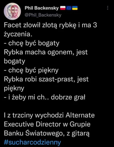 PIAN--A_A--KTYWNA - #heheszki #bekazpisu #tvpis #banki