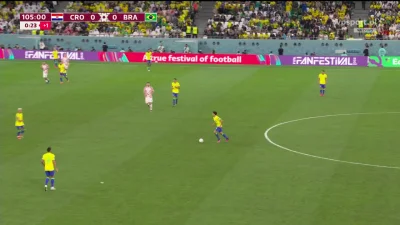 Minieri - Neymar, Chorwacja - Brazylia 0:1
Mirror Powtórki
#golgif #mecz #mundial #...