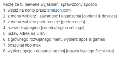 empiufo - @Efeljot: Ja rok temu robiłem według tego. Apka działa normalnie oraz aktua...