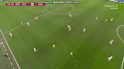 uncle_freddie - Chorwacja [1] - 1 Brazylia, Petković
MIRROR
#golgif #mecz #mundial ...