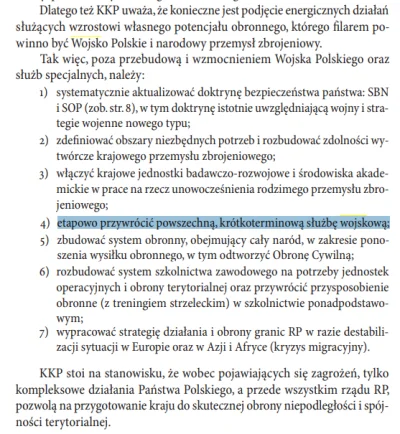 panczekolady - @jedenastywrzesnia: Dlatego, że to bzdury dla bezmózgich pelikanów. W ...