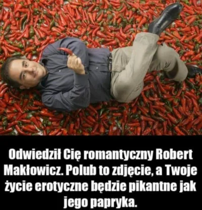 Winogronobezpestki1 - #heheszki #humorobrazkowy #maklowicz