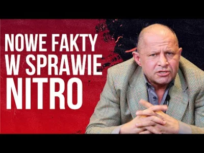 Grubas - Ktoś już zaczął to oglądać? Bo nie wiem czy warto. ;) 
#famemma