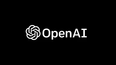 koba01 - OpenAI - dyskusja

Dziś zacząłem sobie myśleć o AI, niby fajne i ułatwia meg...