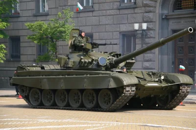 ArtBrut - #rosja #wojna #ukraina #wojsko #bulgaria

Bułgarski parlament po burzliwej ...