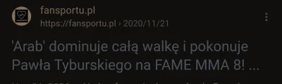 Smasher69 - @awkaaoda: @Fekalny_okuratnik: jest też taka ciekawostka, że ten "giga ch...