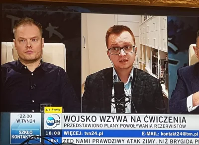 dorszcz - Kiedy zakrecili Ci zrodelko w postaci covid ale masz dojechne raty hipoteki...