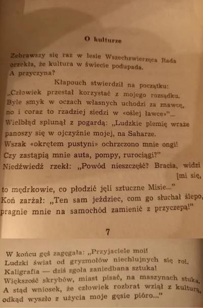 NobelFiction - W nawiązaniu do wczorajszego wpisu wrzucam pierwszą facecje żydowską. ...