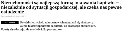 affairz - Witam serdecznie,

W załączniku przesyłam potwierdzenie przelewu za obiek...