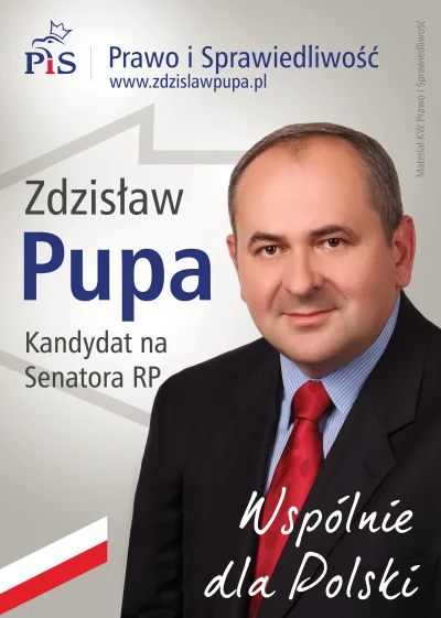 przemek7891 - @Lizbona: TO DO PUPY Z TAKIMI ĆWICZENIAMI