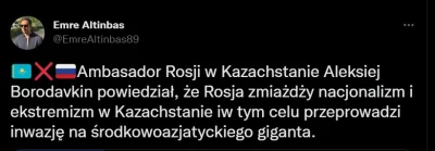 nosilwilkrazy_kilka - @ZapomnialWieprzJakProsiakiemByl: