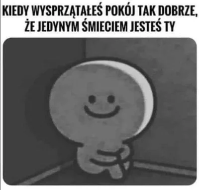 iErdo - #heheszki #humorobrazkowy #memy