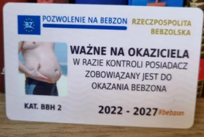 Walnij_Kielona - #pytanie #humorobrazkowy 

Gdzie składać wniosek ?